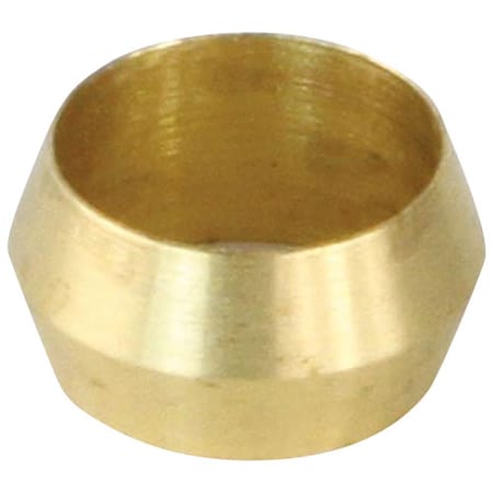 Imperial Cooking Equipment Sleeve 1632